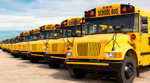 School Bus